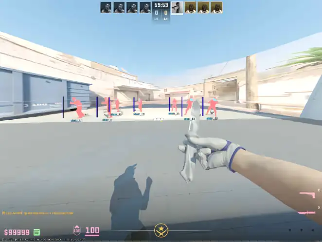 screenshot #2