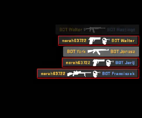 screenshot #2