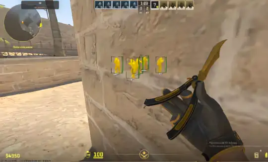 screenshot #2