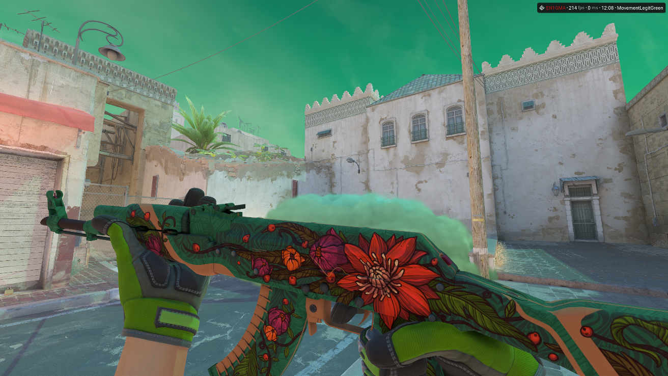 screenshot #2