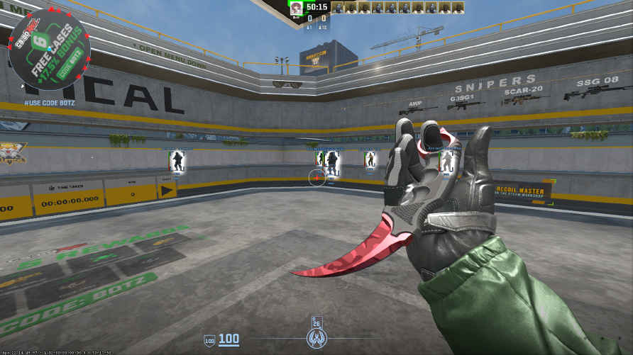 screenshot #2