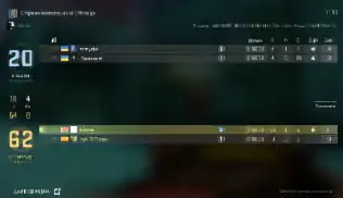 screenshot #2