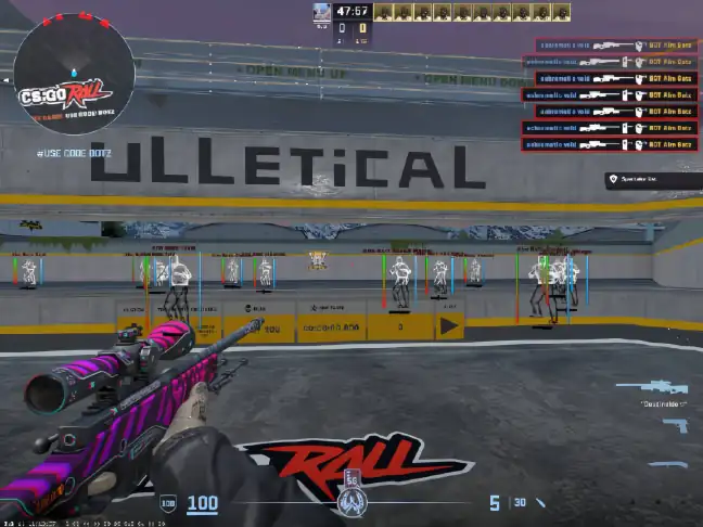 screenshot #2