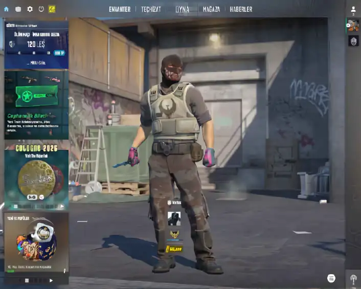 screenshot #2