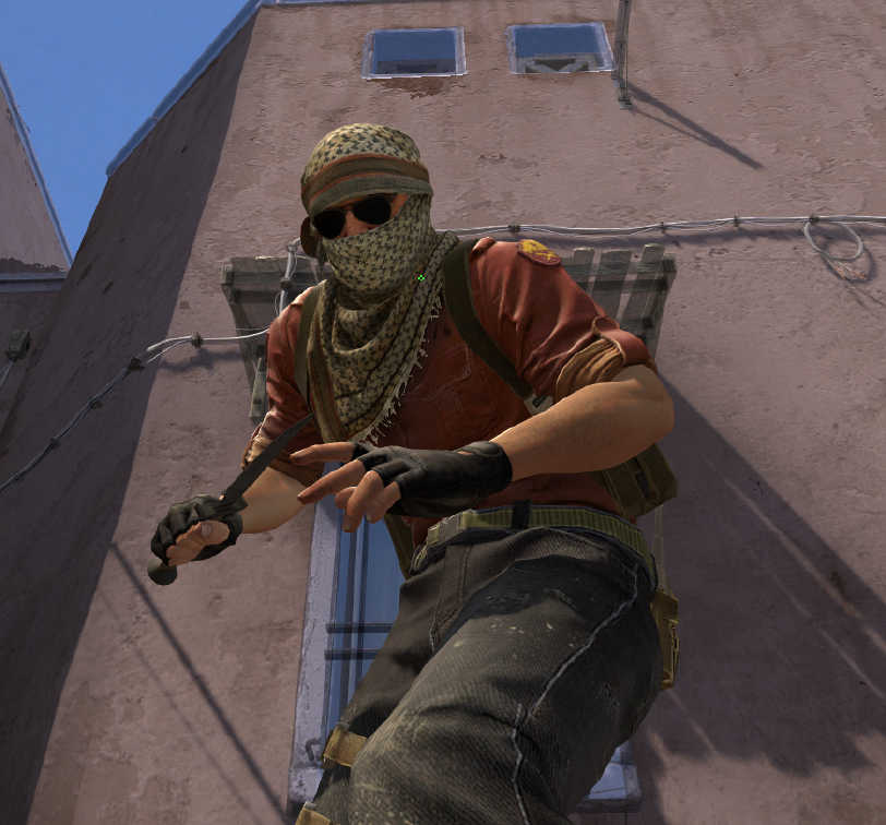 screenshot #2