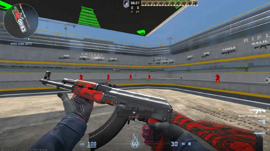 screenshot #2