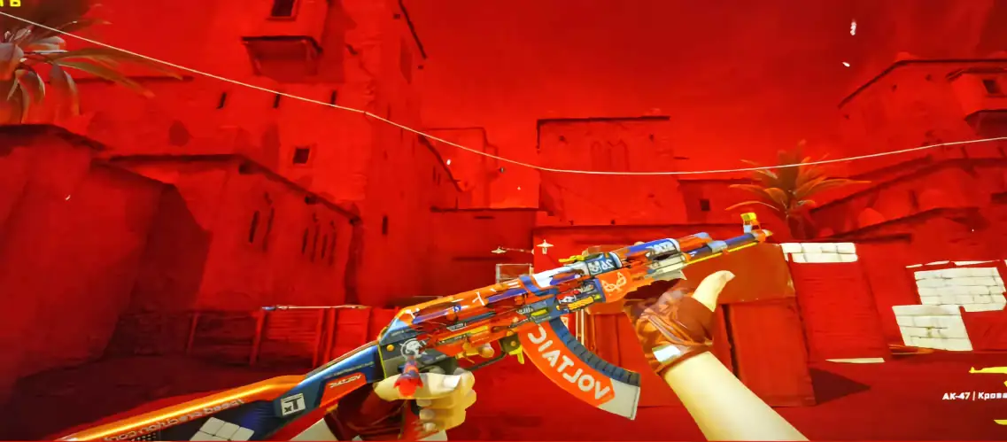 screenshot #2