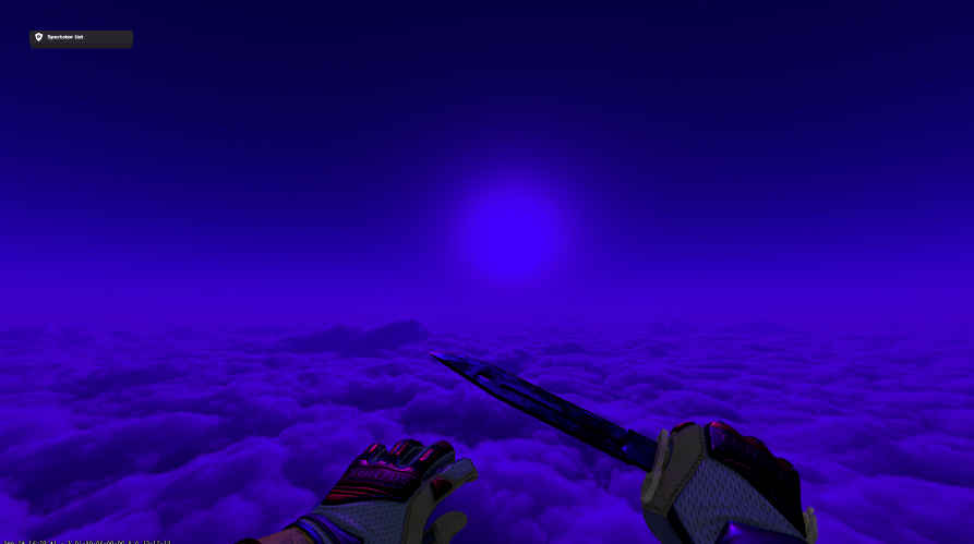 screenshot #2