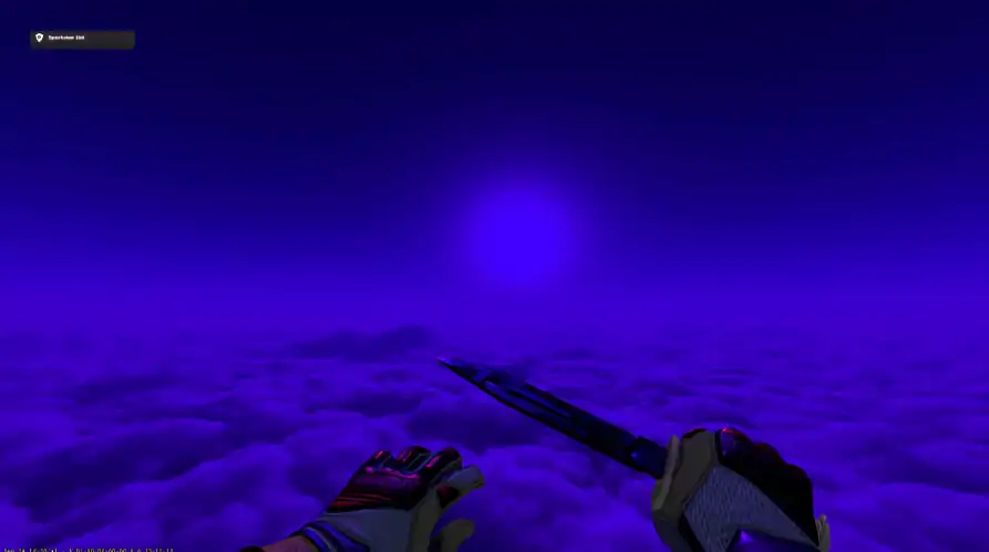 screenshot #2