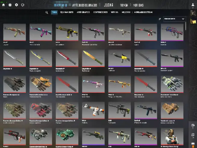 screenshot #2