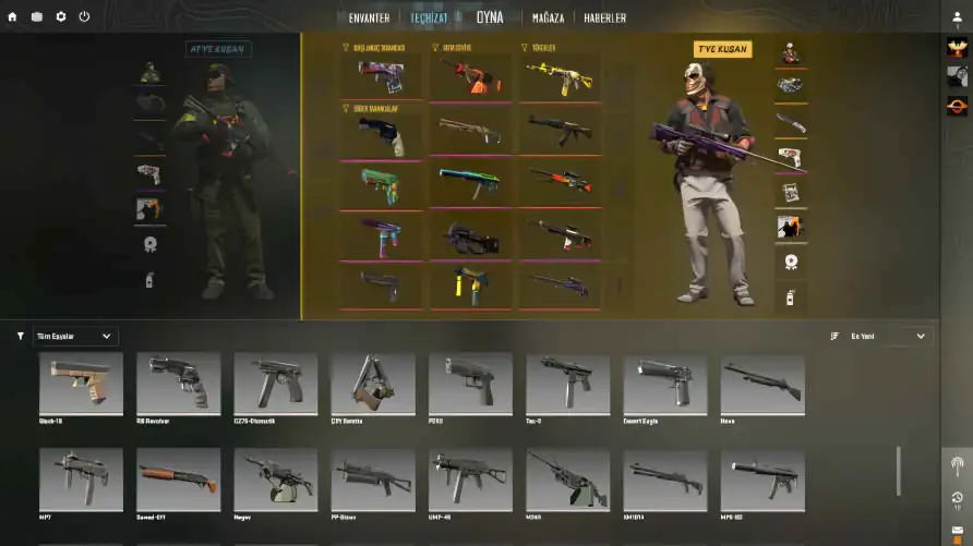 screenshot #2