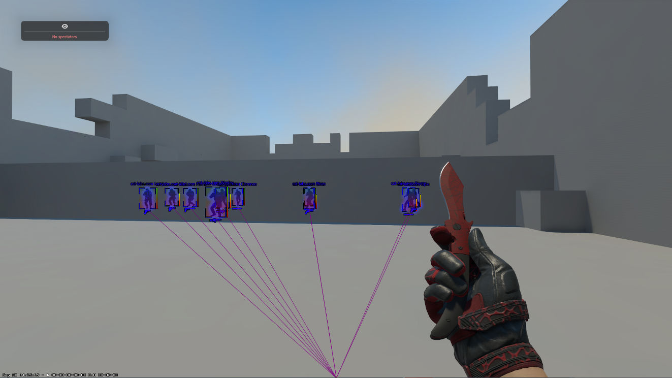screenshot #2