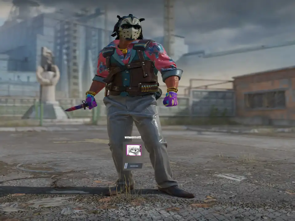 screenshot #2