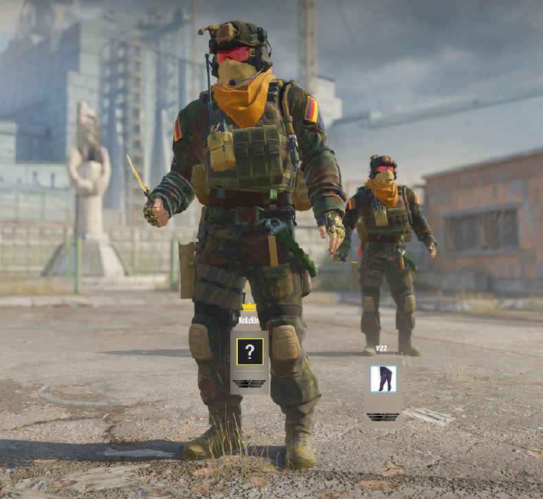 screenshot #2