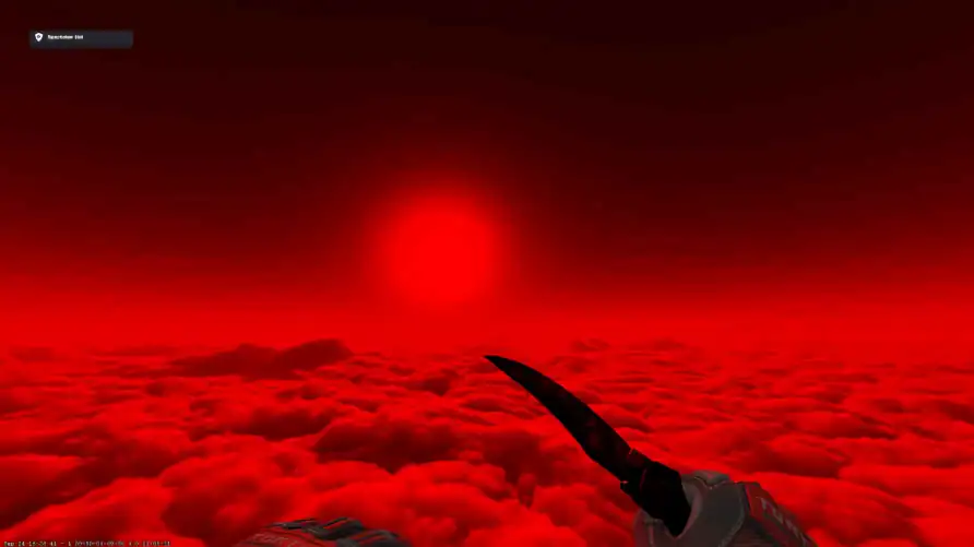 screenshot #2