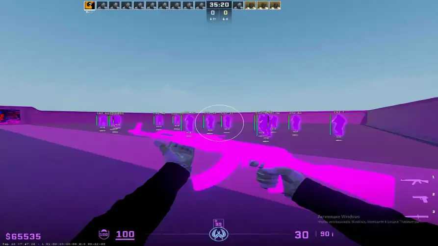screenshot #2