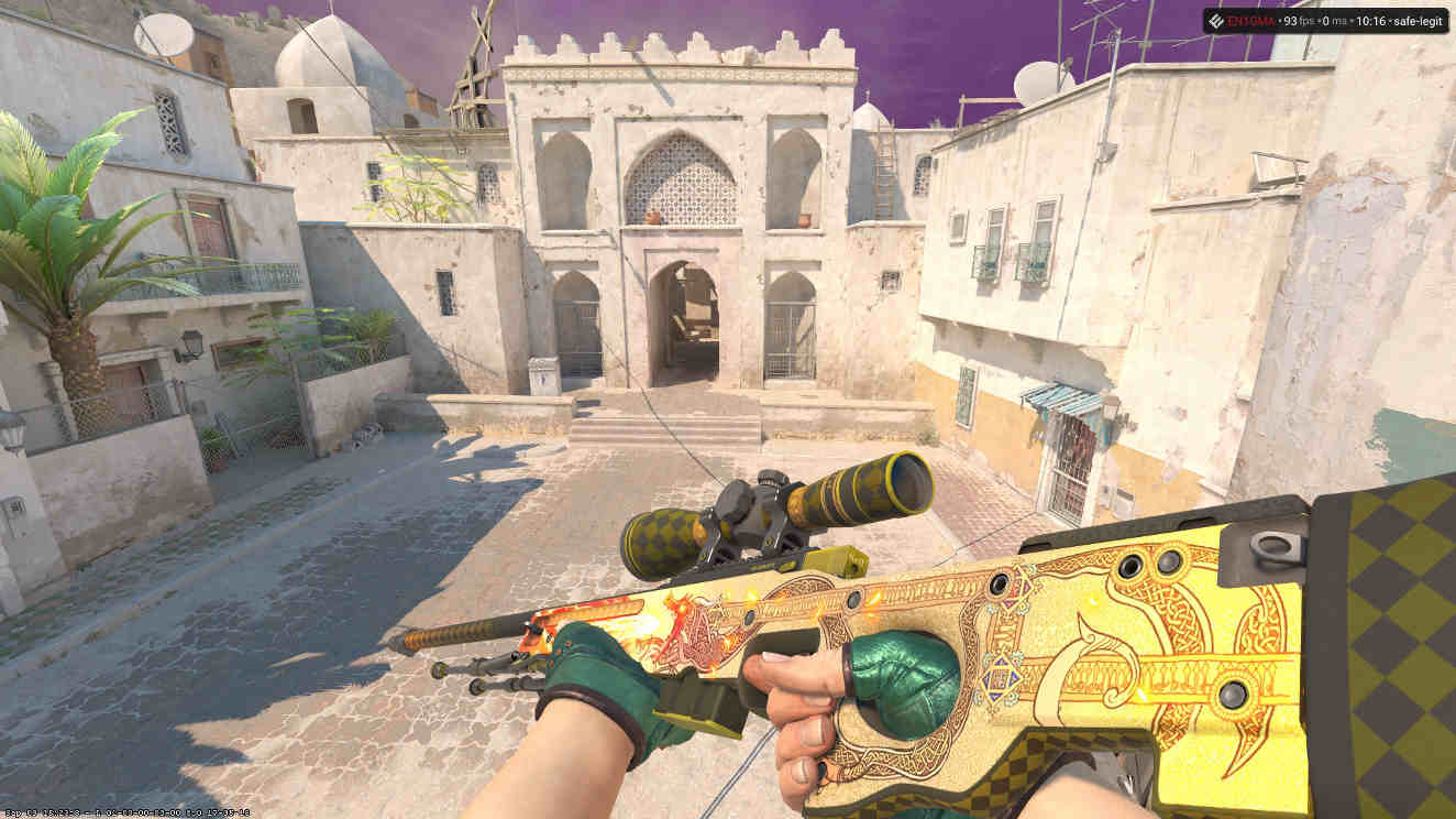 screenshot #2
