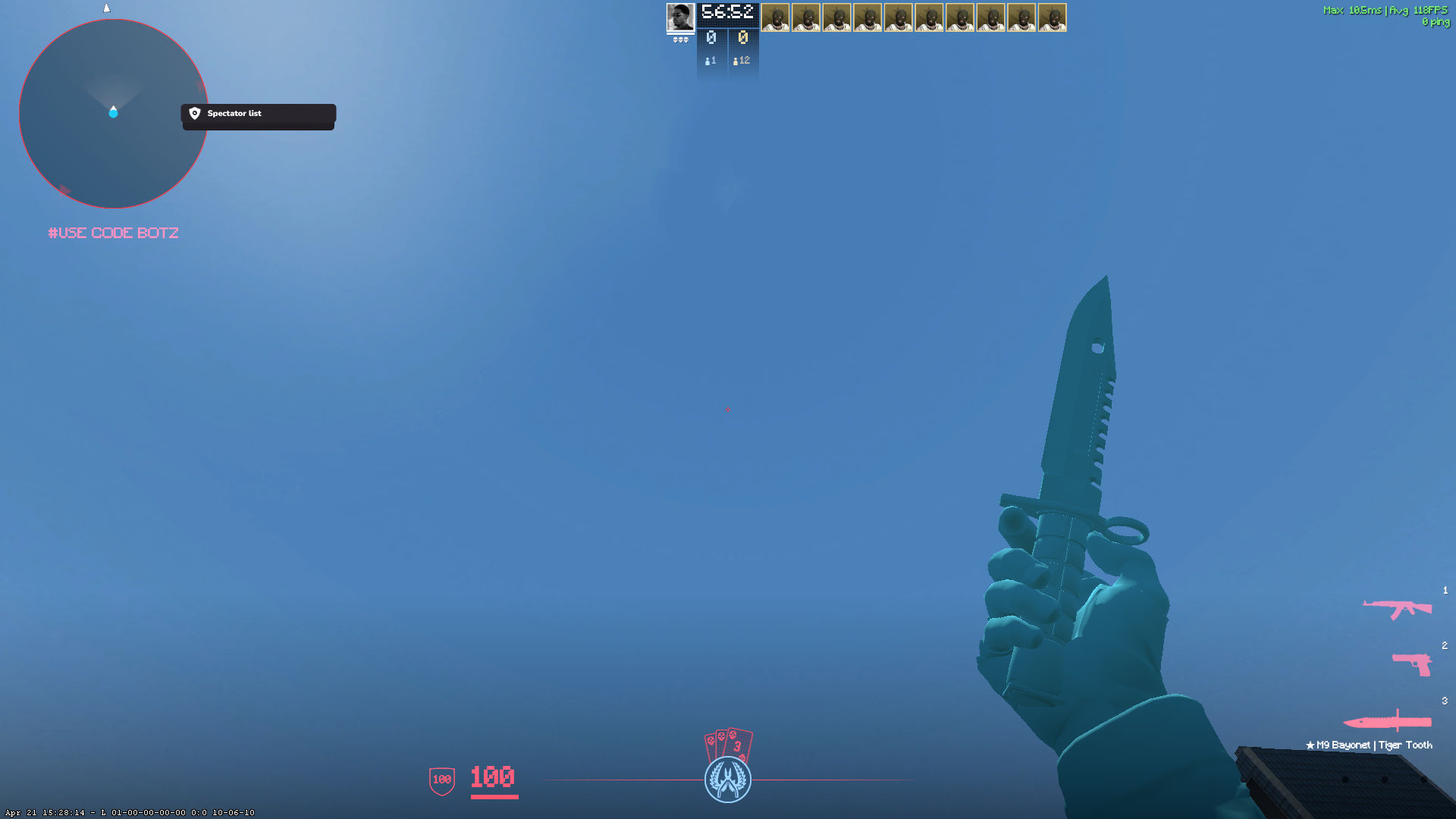 screenshot #2