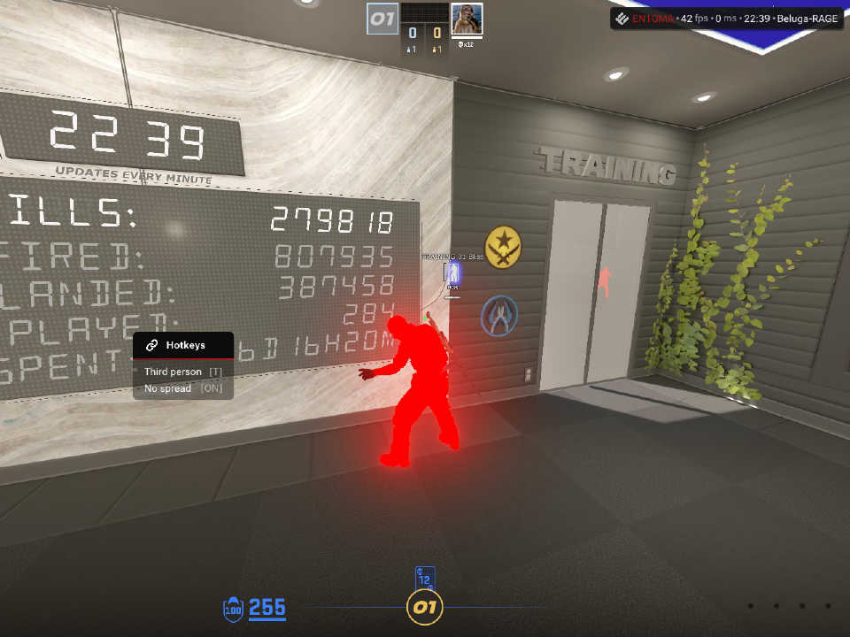 screenshot #2