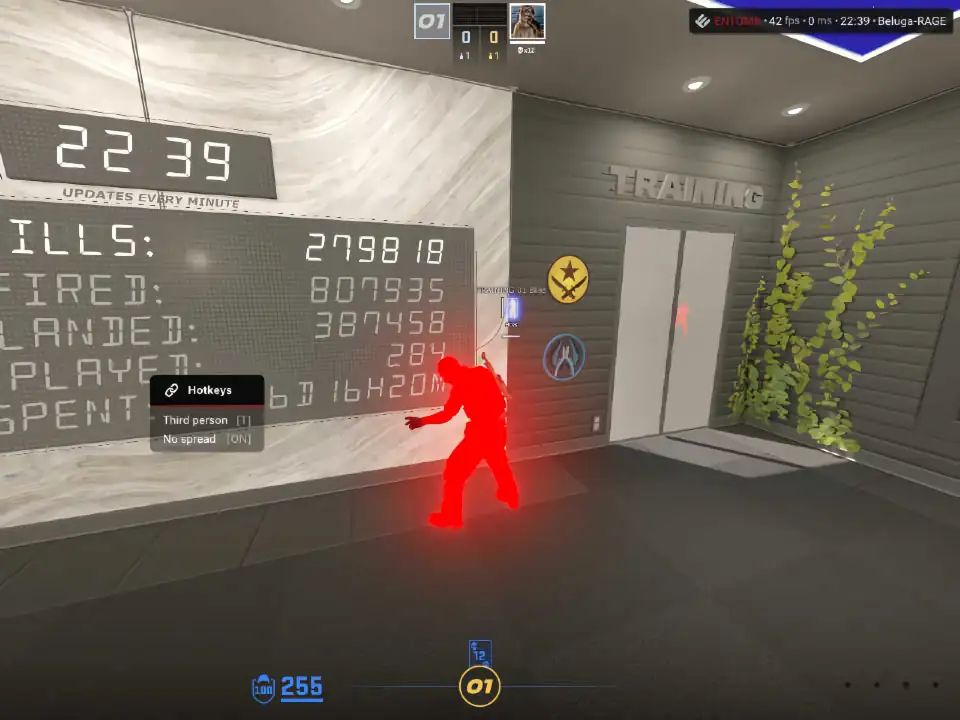 screenshot #2
