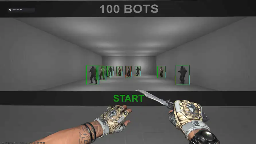 screenshot #2