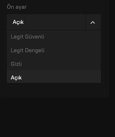 screenshot #2