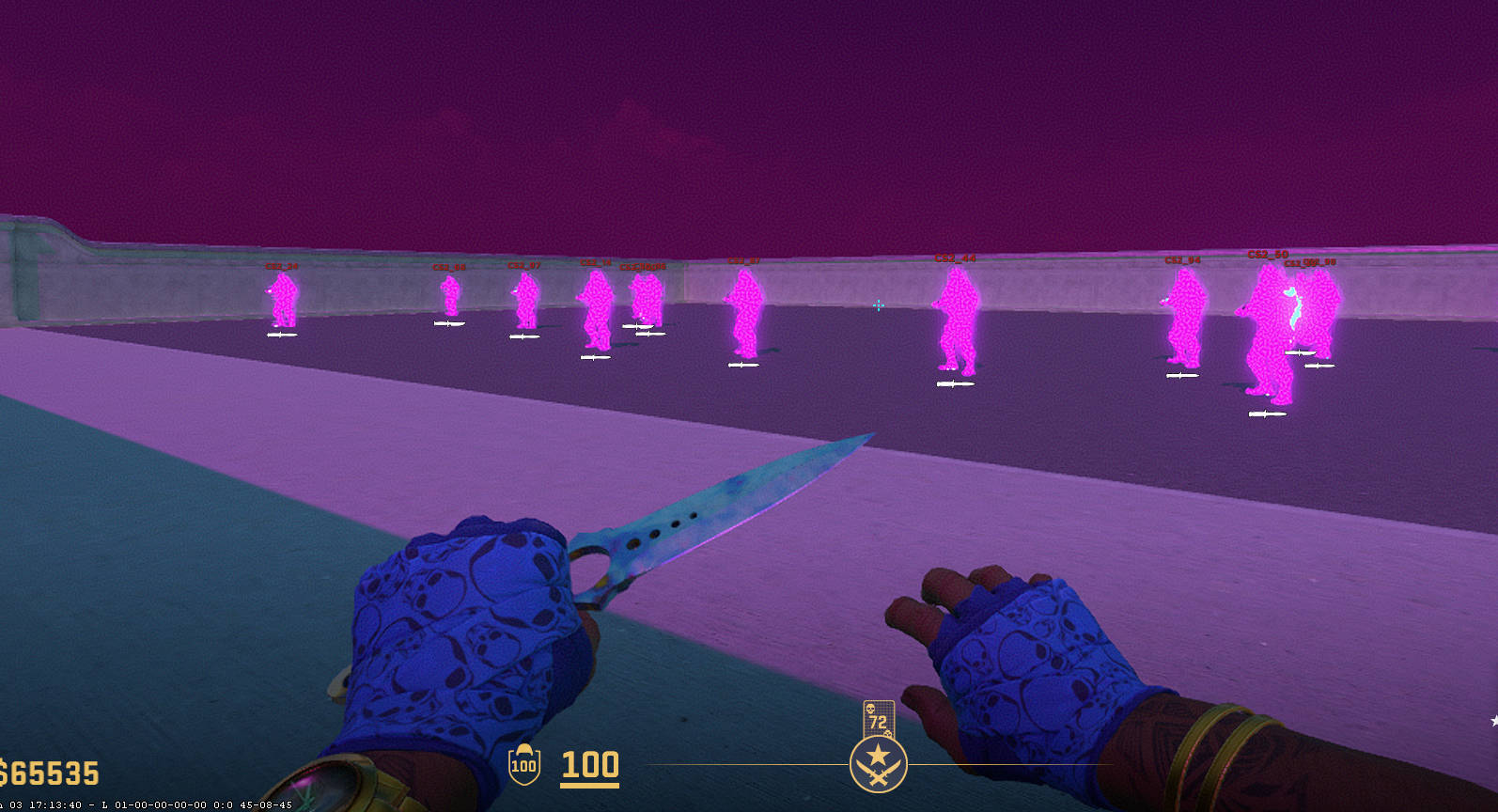screenshot #2