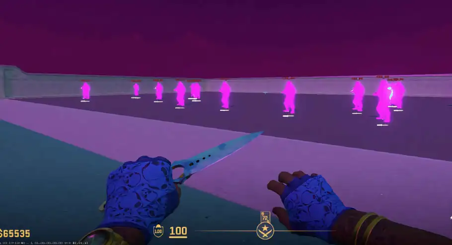 screenshot #2