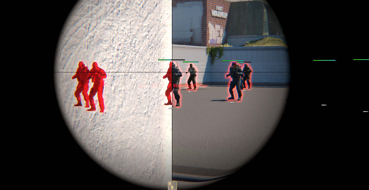 screenshot #2