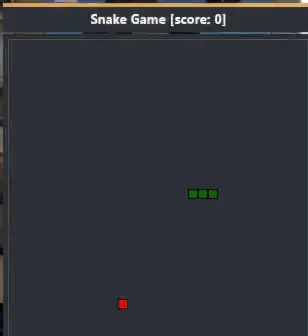 screenshot #2