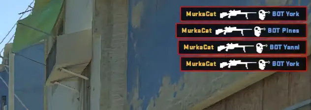 screenshot #2