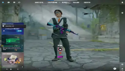 screenshot #2