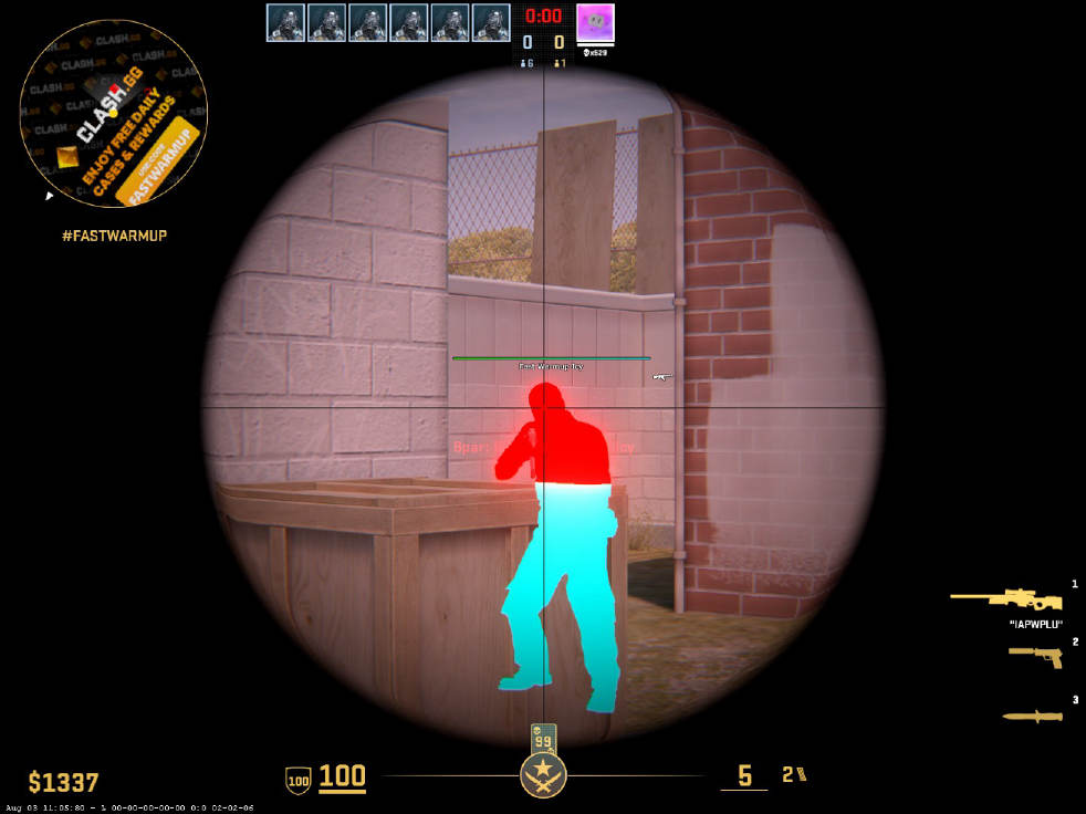 screenshot #2