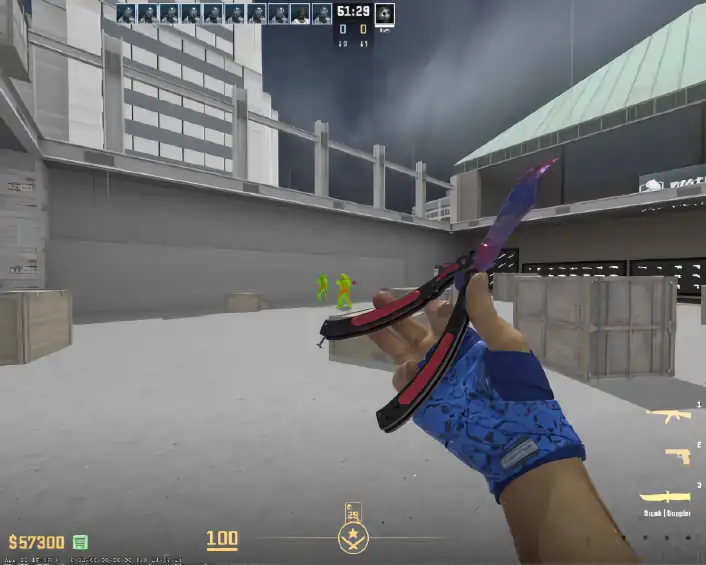 screenshot #2