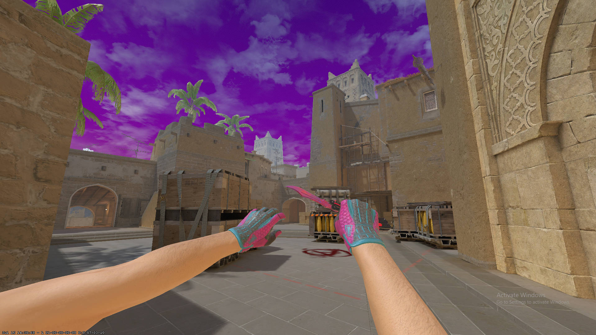 screenshot #2