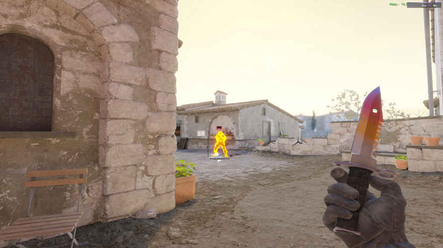 screenshot #2