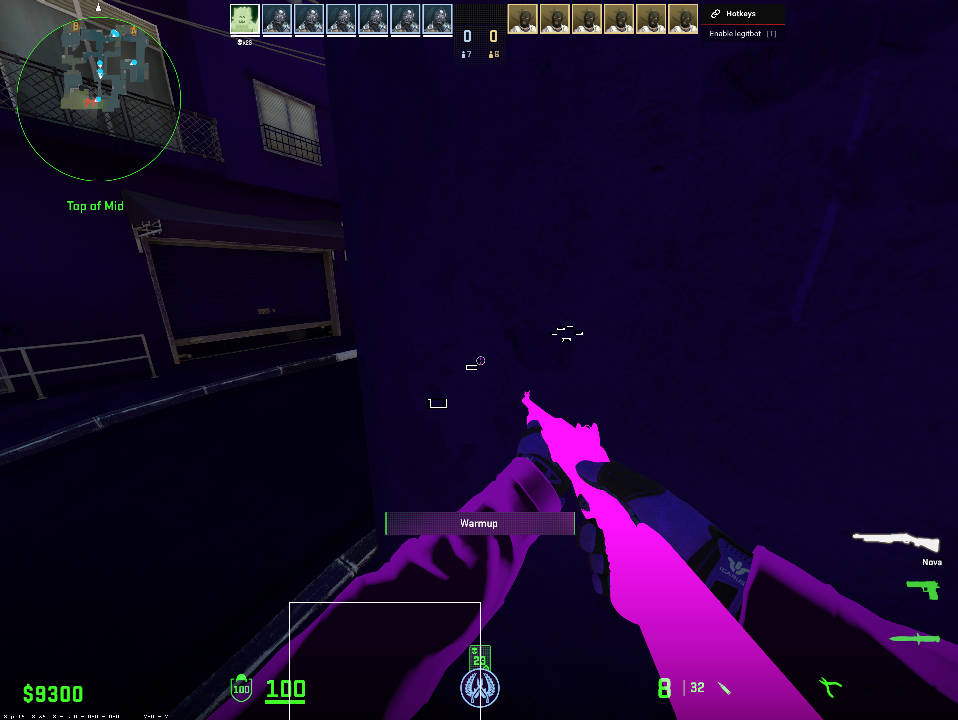 screenshot #2