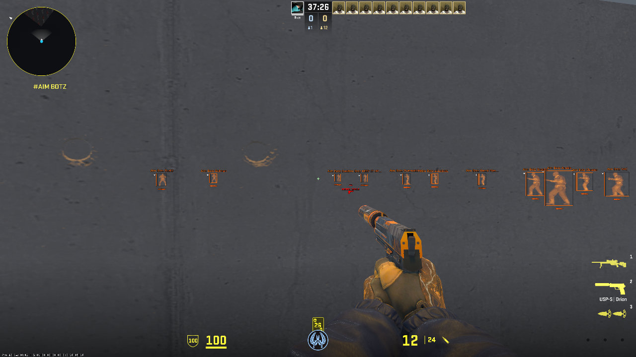 screenshot #2