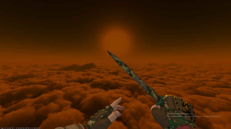 screenshot #2