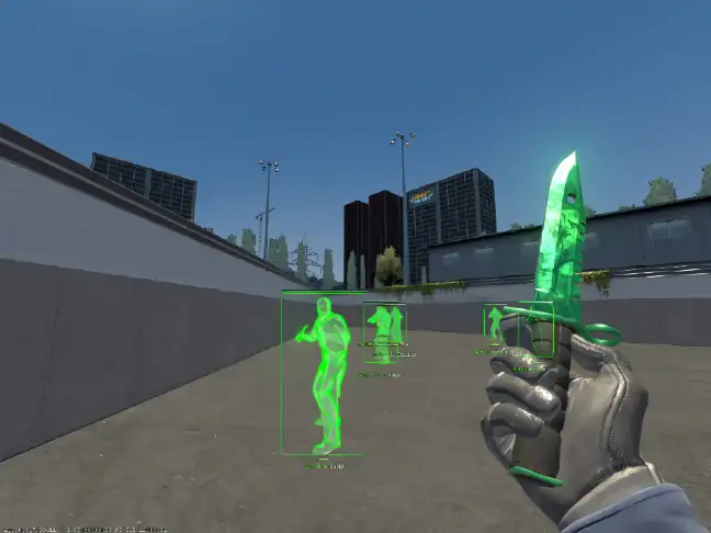 screenshot #2