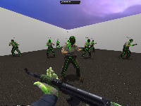 screenshot #2