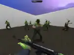 screenshot #2