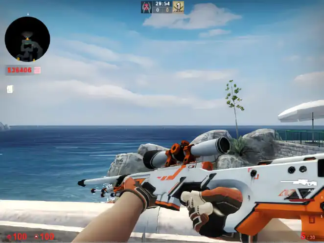 screenshot #2