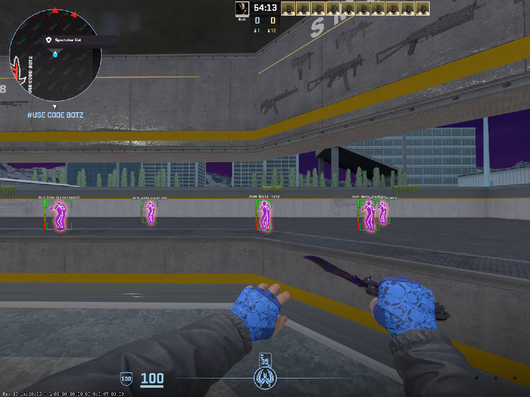 screenshot #2