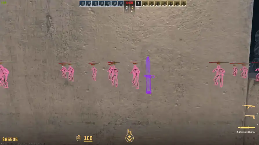 screenshot #2