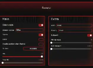 screenshot #2