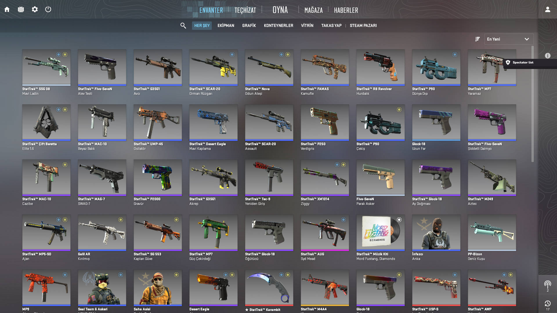 screenshot #2