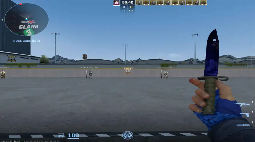 screenshot #2