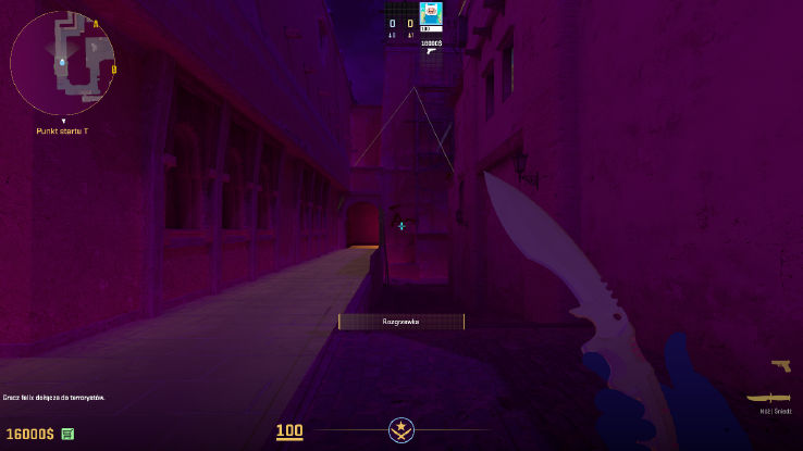 screenshot #2