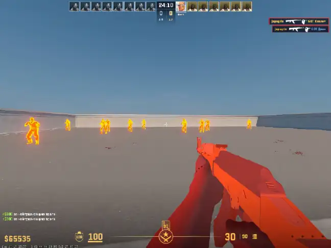 screenshot #2